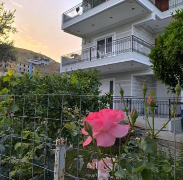 Vaya Guesthouse