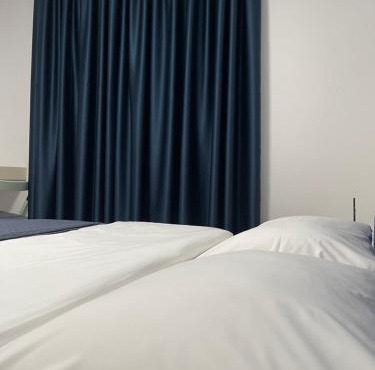 Vibe Comfort Tirana