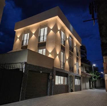 Vila Gabriel