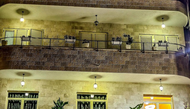 Vila Hk