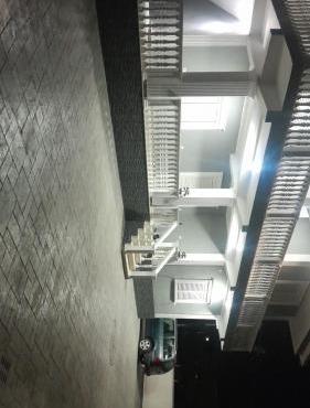 Vila Muhadri