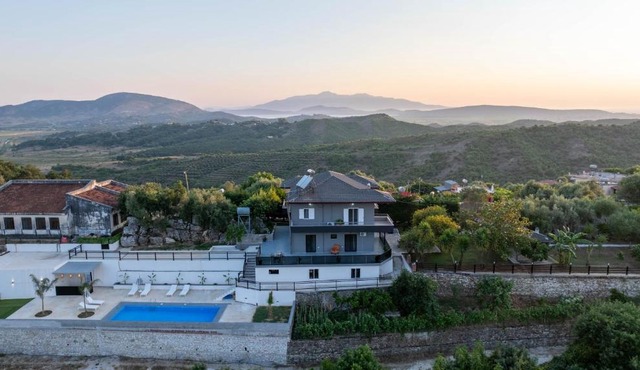 Vila Verde