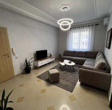 Villa 87