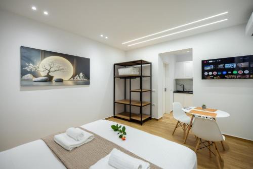 Villa Allvin