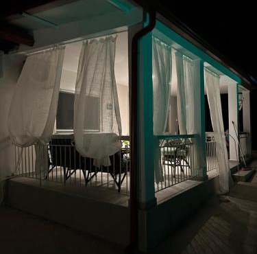 Villa Anel Halkidiki