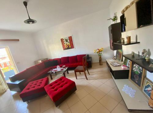 Villa Bobe