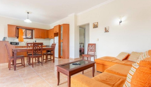 Villa Bora With Private Pool
