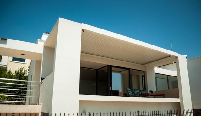 Villa Calypso