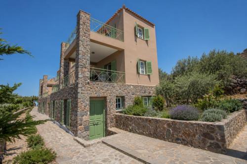 Villa Cerise by Upgreat Hospitality