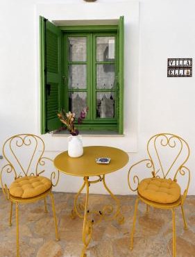 Villa Elli