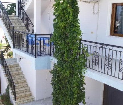 Villa Festim Ksamil