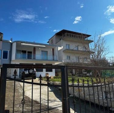 Villa For Rent