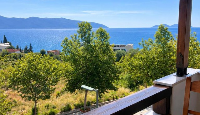 Villa Hodo