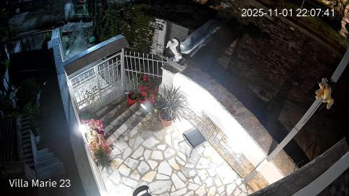Villa Marie 23