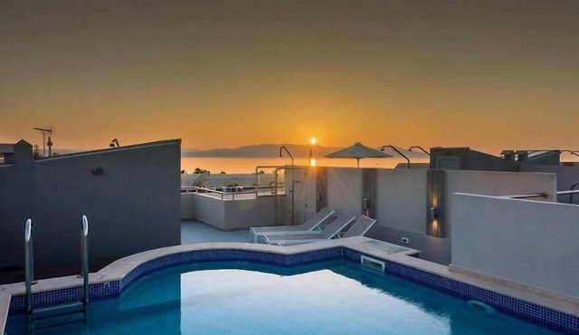 Villa Miami