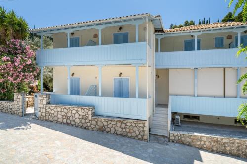 Villa Milia 2