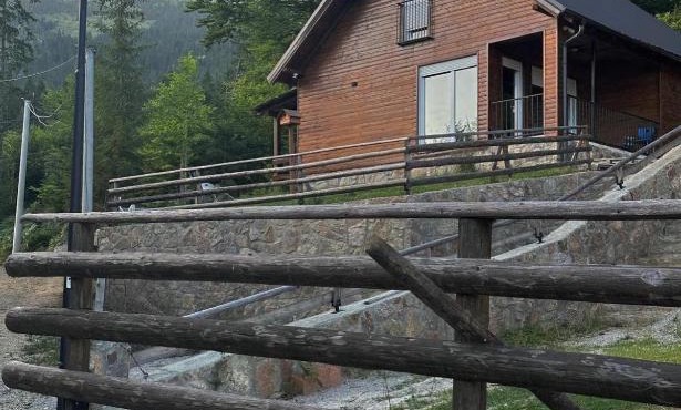 Villa Pax
