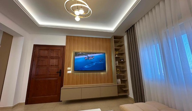 Villa Preka