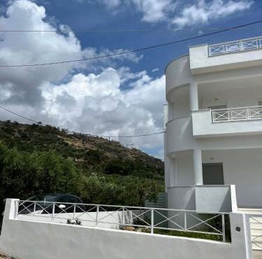 Villa Rania