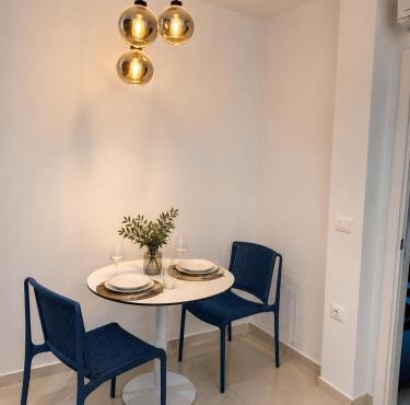 Villa Resi