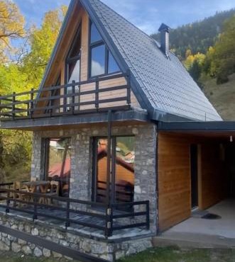 Villa Roni