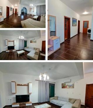 Villa Senkaj