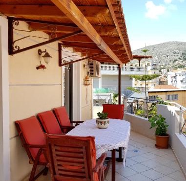 Villa Smeralda