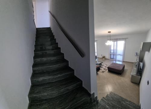 Villa VVG in Koxhas