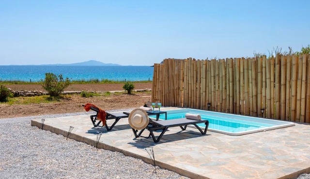 Villa Zeta