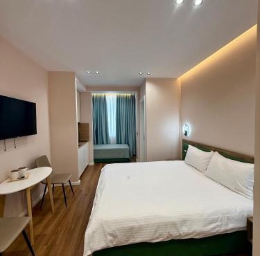 Villa24 Vlore