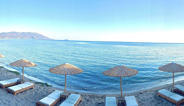 Votsalakia Hotel