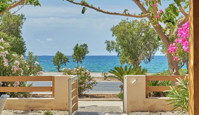 Votsalo Ierapetra