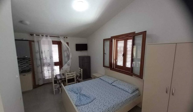 Vrbo Property