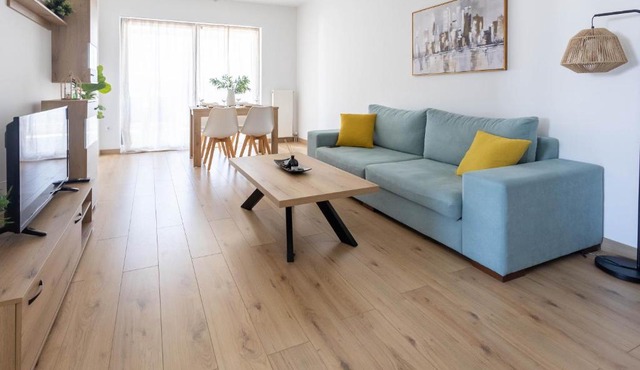 Waylink Residences - Agia Paraskevi in Athens