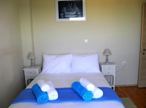 Wonderful Chaina Villa Villa Chiaotzu 3 Bedrooms Spacious in Kato Daratso