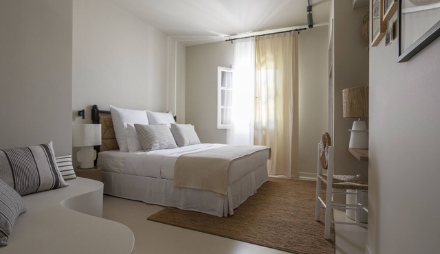 Yayaki Spetses