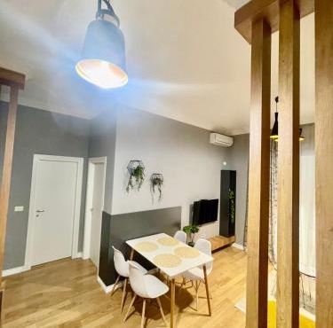 Your home Fier in Fier