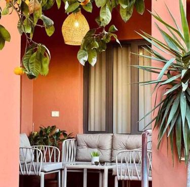 Zarlett House, Pazari ri ,Villa with Garden,Parking