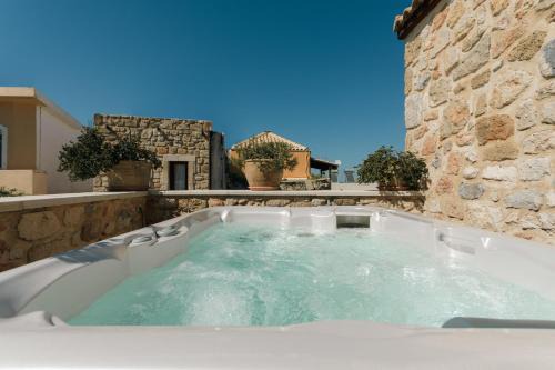 Casa Veneto 