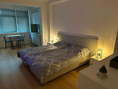 Johana blloku apartment in amazing location!