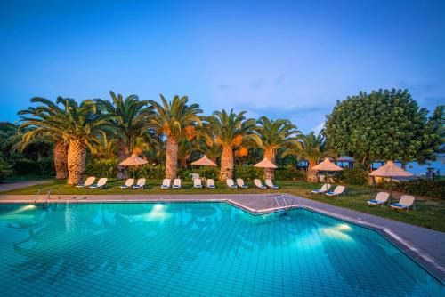 Hersonissos Centre Resort | Hersonissos Maris