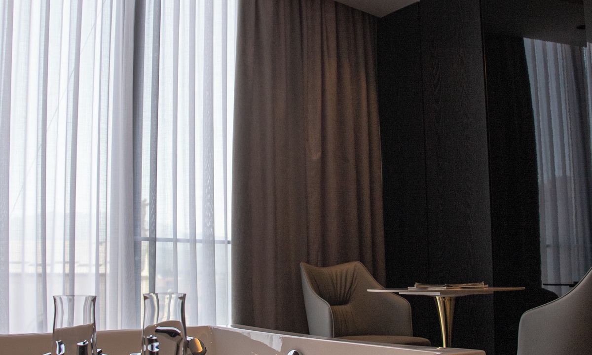 Shkoder Hotel | Hotel Chicago