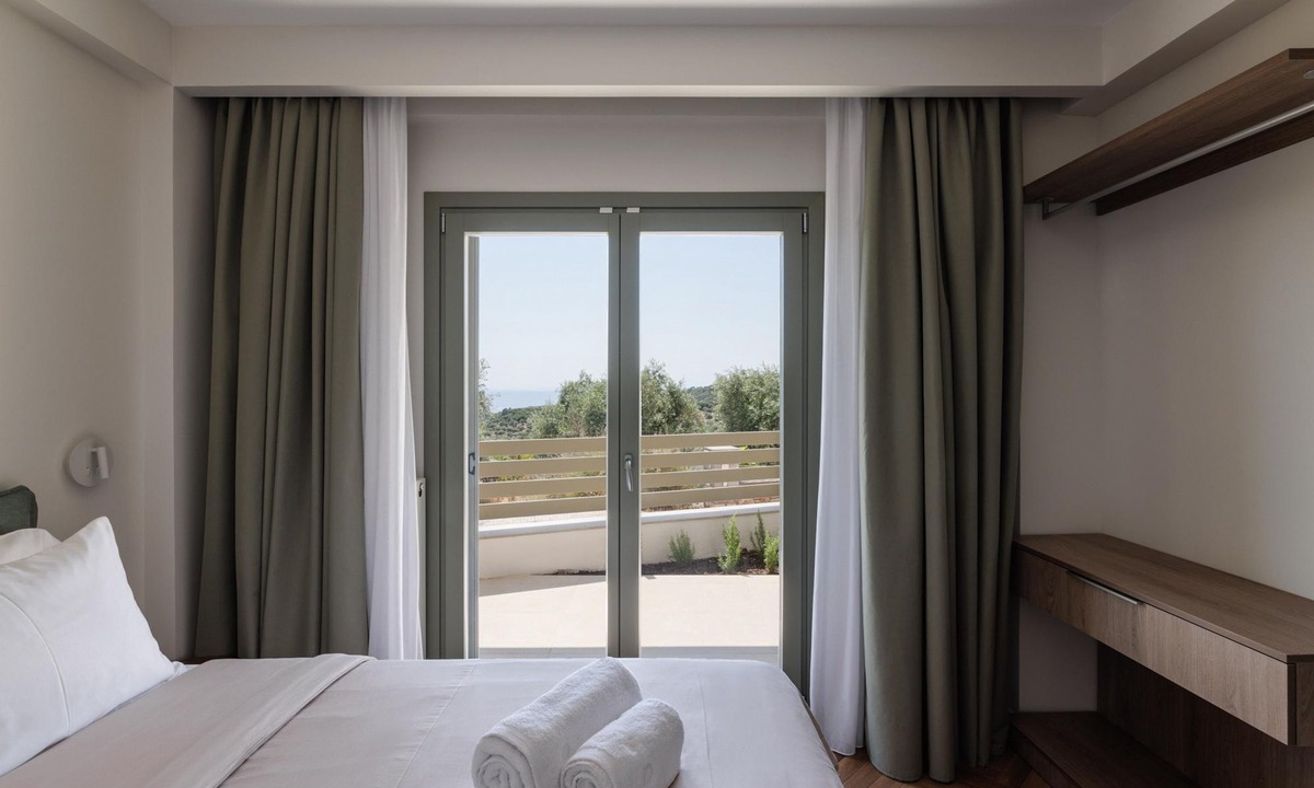 Astris Apartment | Premium Apartment