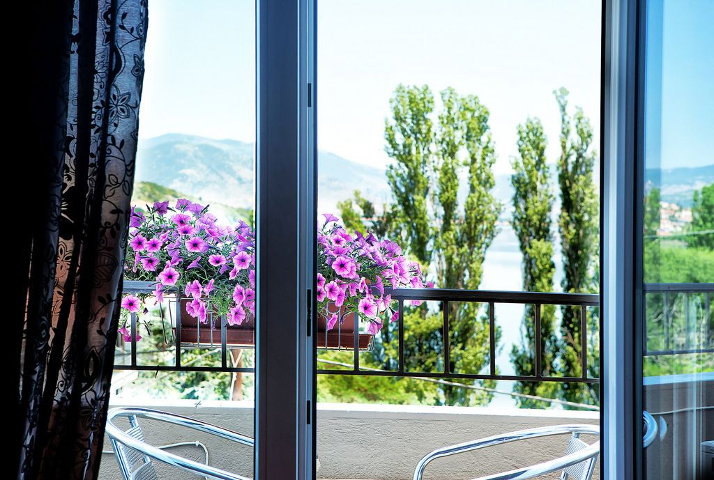 Kastoria Hotel | Hotel Anastassiou
