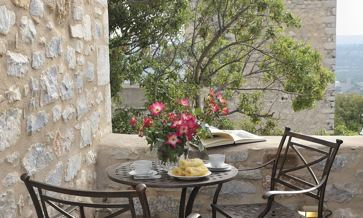 Koita Hotel | Citta dei Nicliani