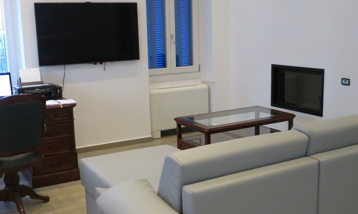 Pitrofos Villa | Room-andoni's House in Pitrofos Andros i