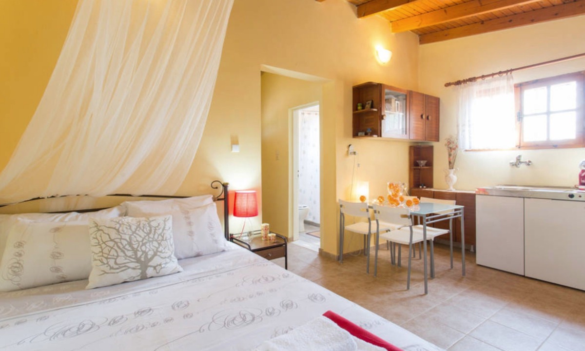 Saronikos House | Outstanding Panoramic View, 10΄ Beach, 20΄ Airport