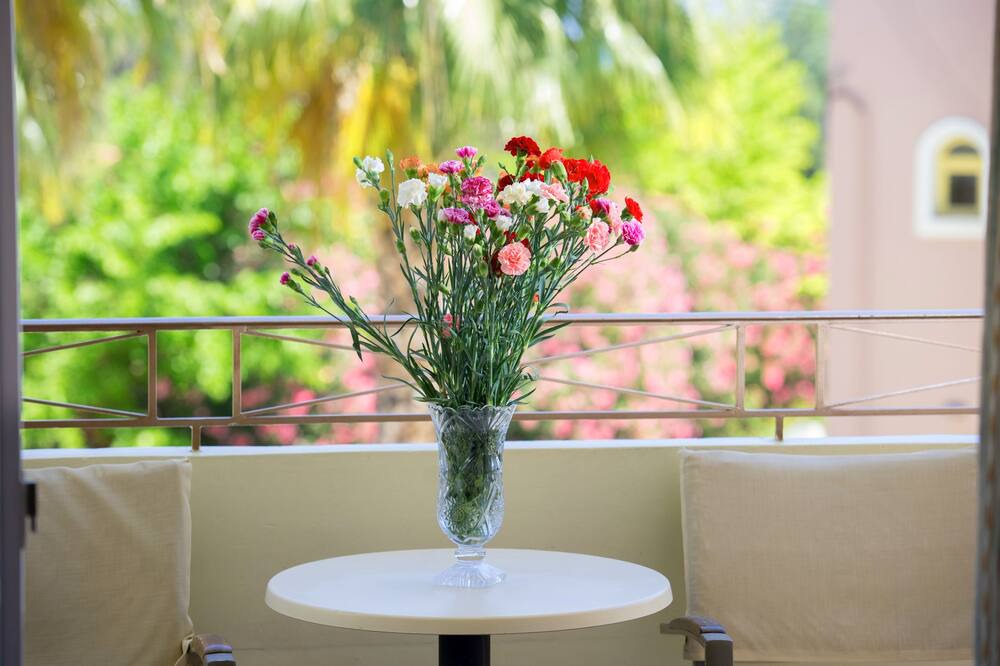 Eretria Apartment | Sun Rise Hotel Studios & Apartments