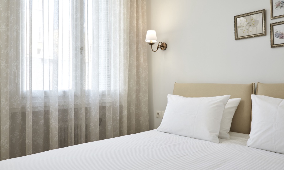 Mousio Apartment | Luxury n Chic Athens Museum Apt