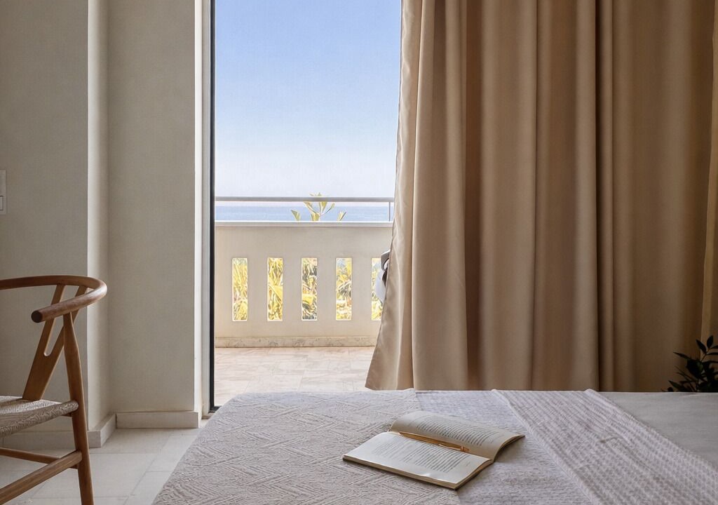 Nopigia Hotel | Regina Hotel